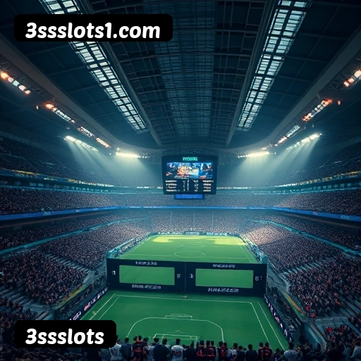 Grandes vencedores 3ssslots de São Paulo, Rio de Janeiro, Belo Horizonte - Saques PIX confirmados