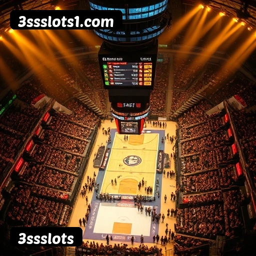 Jogo responsável 3ssslots - Ferramentas de controle, limites, auto-exclusão, suporte CVV 188